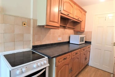 4 bed house, Wellman Croft, Selly Oak, Birmingham, B296NS - Image 6